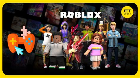 How to Make a Game on Roblox: A Complete Guide for .